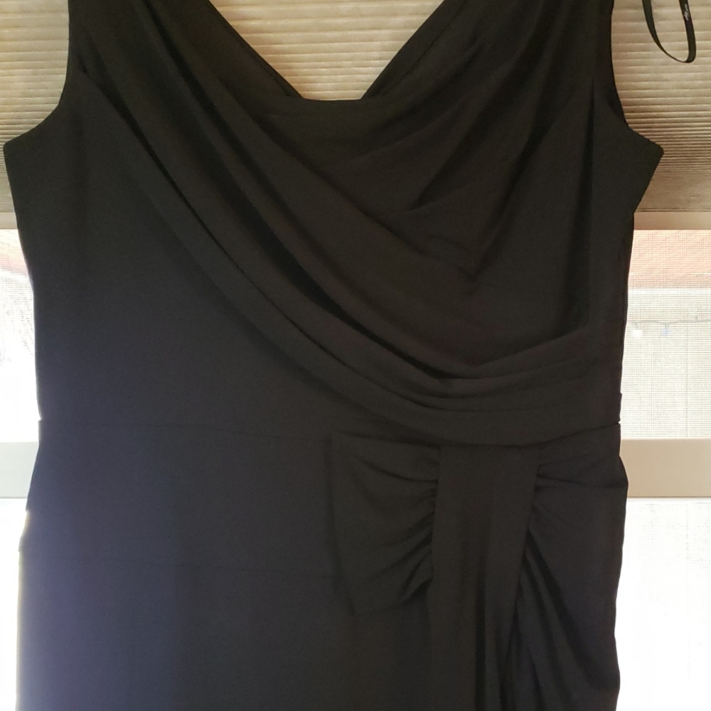 Lbd. - image 2